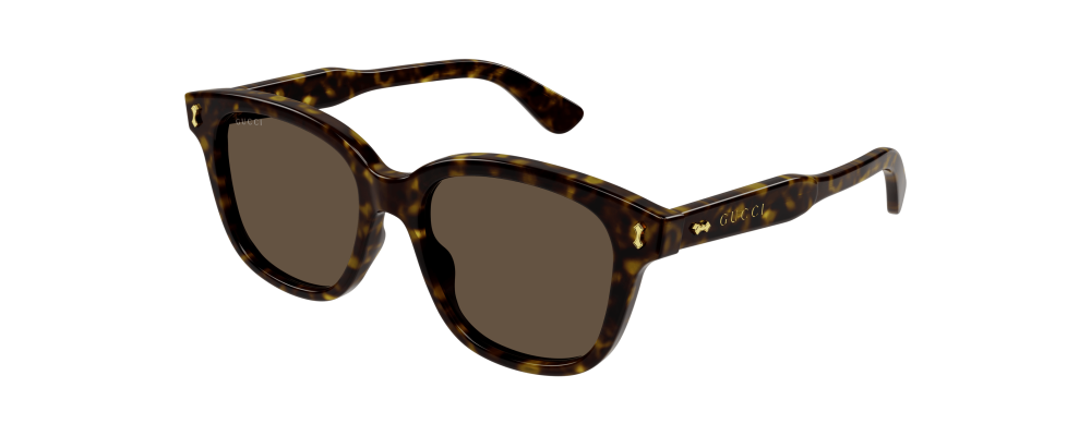 Gucci GG1264S Sunglasses