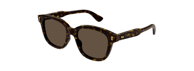 Gucci GG1264S Sunglasses Gucci GG1264S Sunglasses