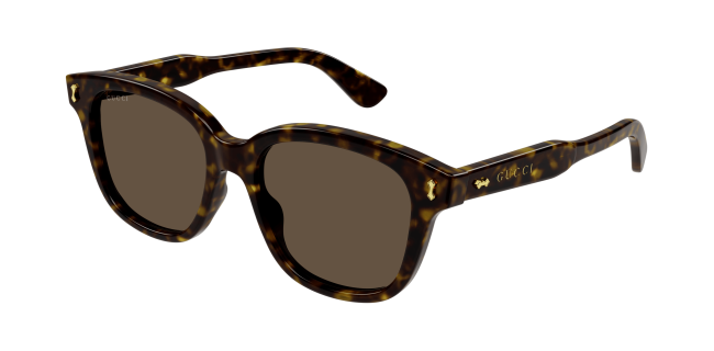 Gucci GG1264S Sunglasses