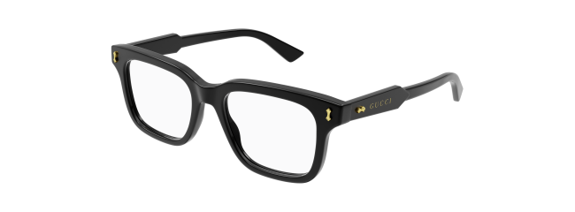 Gucci GG1265O Eyeglasses