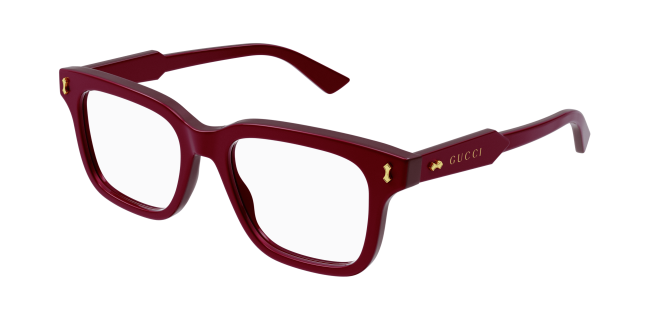 Gucci GG1265O Eyeglasses