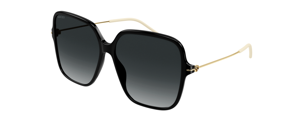 Gucci GG1267S Sunglasses