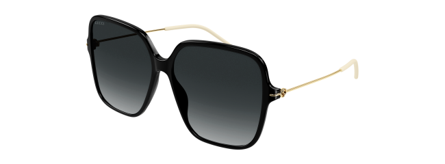 Gucci GG1267S Sunglasses