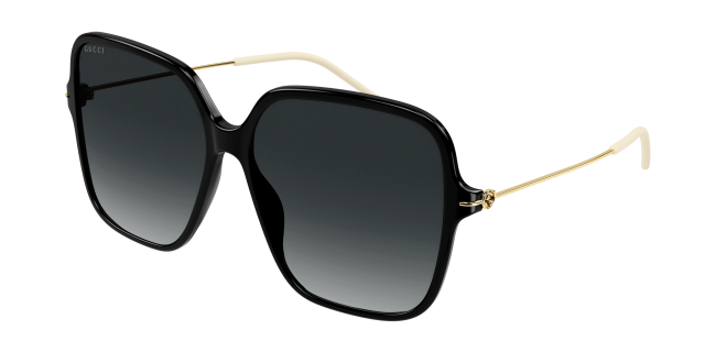 Gucci GG1267S Sunglasses