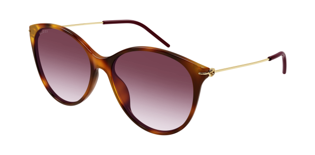 Gucci GG1268S Sunglasses