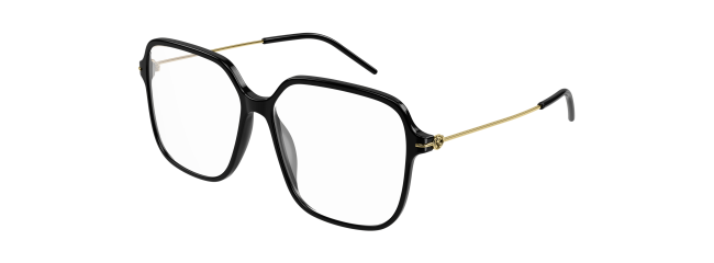 Gucci GG1271O Eyeglasses