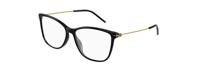Gucci GG1272O Eyeglasses