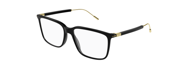 Gucci GG1273O Eyeglasses