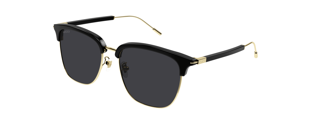 Gucci GG1275SA Sunglasses