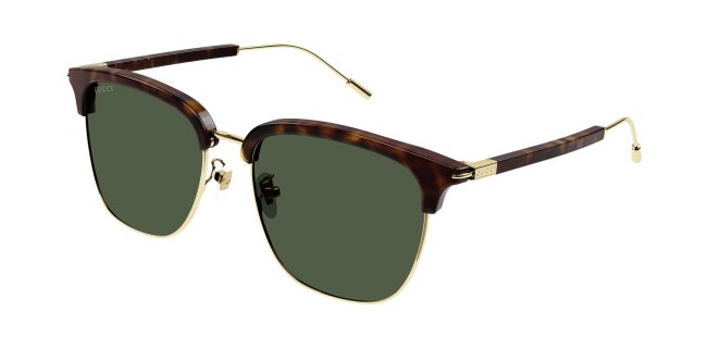 Gucci GG1275SA Sunglasses