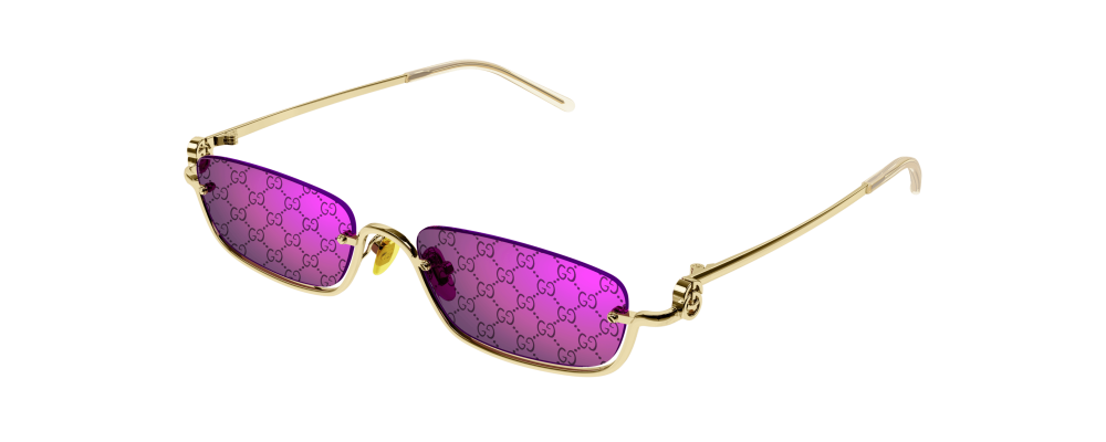 Gucci GG1278S Sunglasses