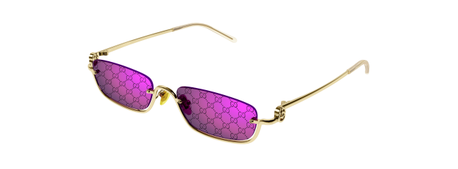 Gucci GG1278S Sunglasses