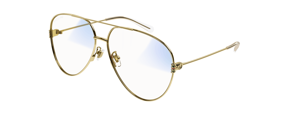 Gucci GG1280S Sunglasses