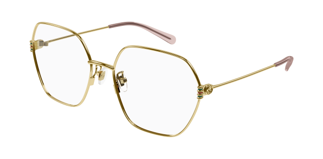 Gucci GG1285O Sunglasses