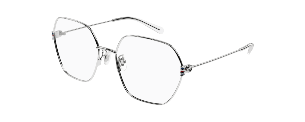 Gucci GG1285O Sunglasses