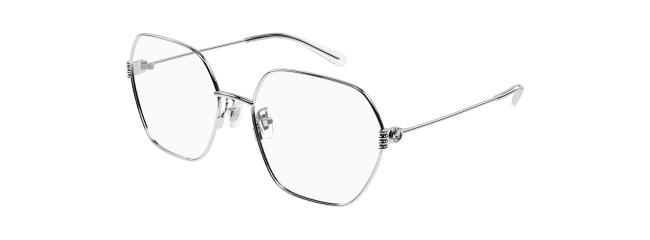 Gucci GG1285O Sunglasses