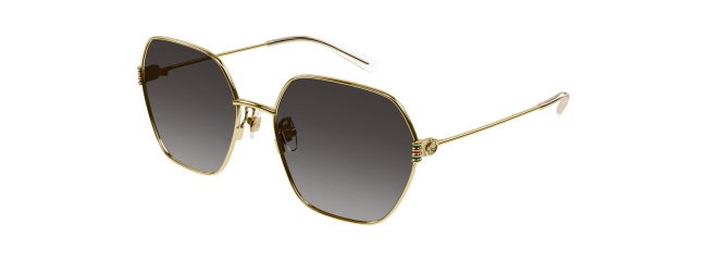 Gucci GG1285SA Sunglasses