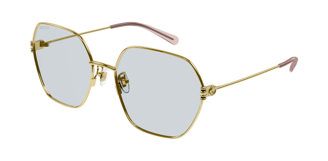 Gucci GG1285SA Sunglasses