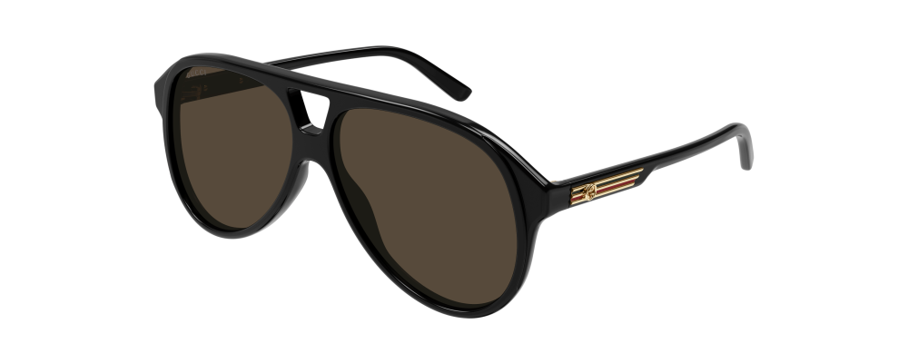 Gucci GG1286S Sunglasses
