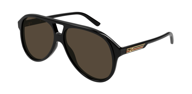 Gucci GG1286S Sunglasses