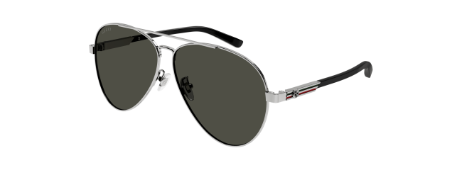 Gucci GG1288SA Sunglasses