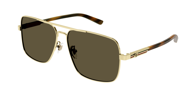 Gucci GG1289S Sunglasses