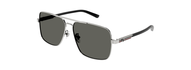 Gucci GG1289S Sunglasses Gucci GG1289S Sunglasses