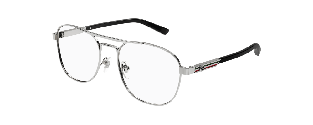 Gucci GG1290O Eyeglasses