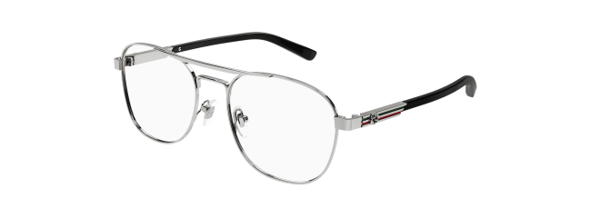 Gucci GG1290O Eyeglasses