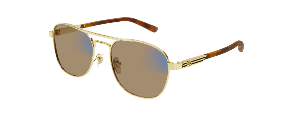 Gucci GG1290S Sunglasses