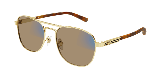 Gucci GG1290S Sunglasses