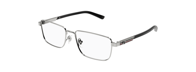 Gucci GG1291O Eyeglasses