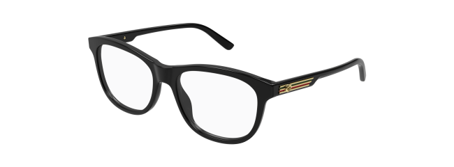 Gucci GG1292O Eyeglasses