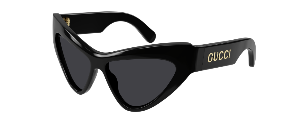 Gucci GG1294S Sunglasses