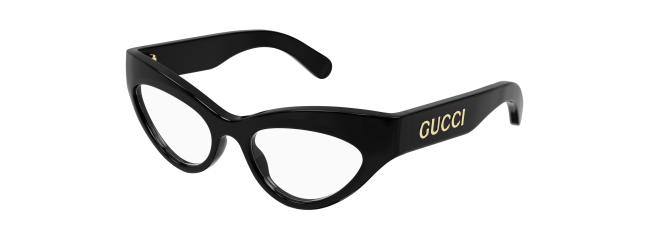 Gucci GG1295O Eyeglasses