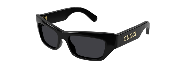 Gucci GG1296S Sunglasses