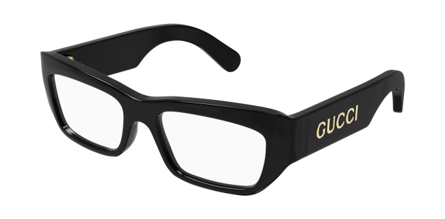 Gucci GG1297O Eyeglasses