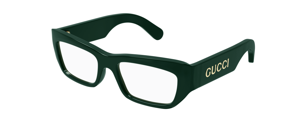 Gucci GG1297O Eyeglasses
