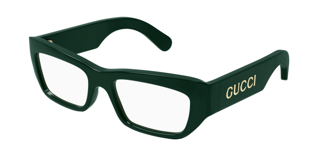 Gucci GG1297O Eyeglasses