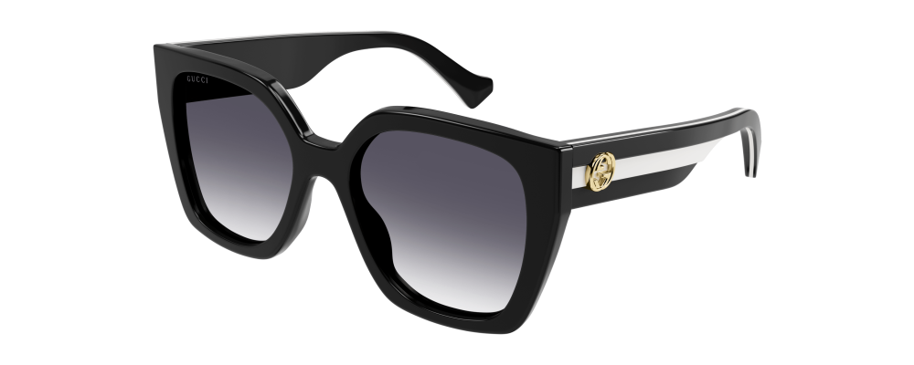 Gucci GG1300S Sunglasses