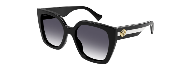 Gucci GG1300S Sunglasses