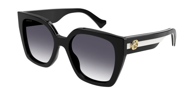 Gucci GG1300S Sunglasses