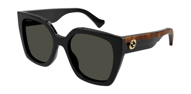 Gucci GG1300S Sunglasses