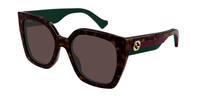Gucci GG1300S Sunglasses