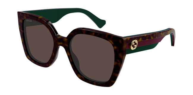 Gucci GG1300S Sunglasses