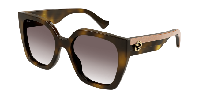 Gucci GG1300S Sunglasses