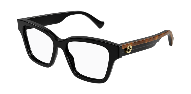 Gucci GG1302O Eyeglasses