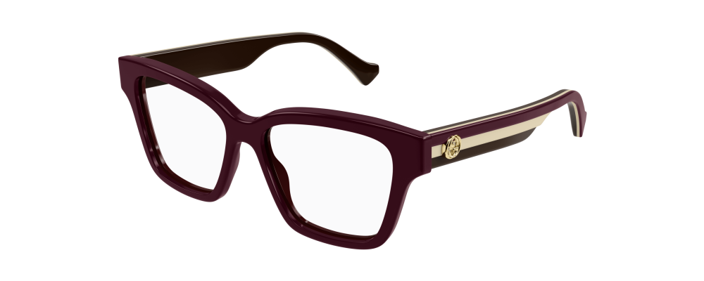 Gucci GG1302O Eyeglasses