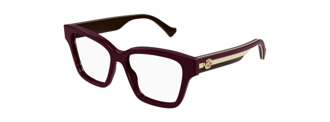 Gucci GG1302O Eyeglasses Gucci GG1302O Eyeglasses