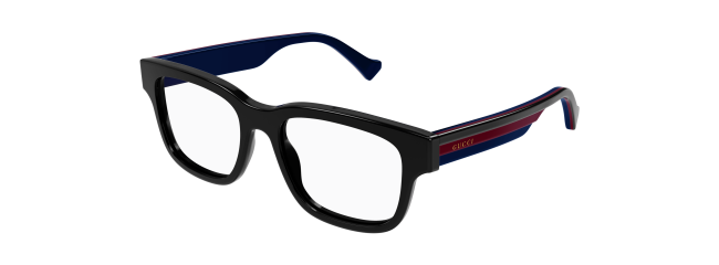 Gucci GG1303O Eyeglasses